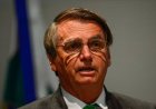 Presidente diz que ataques em relação à Amazônia não são justos